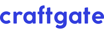 Craftgate