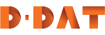 D-Dat Consultancy