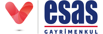 ESAS GAYRİMENKUL