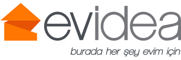 EVİDEA