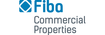 Fiba Commercial Properties                       