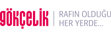 GÖKÇELİK-RAFİSTE