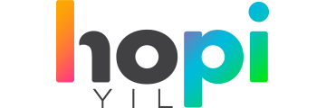 Hopi