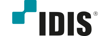 IDIS