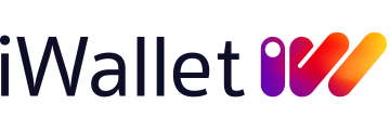 iWallet
