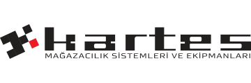 KARTES MAĞAZACILIK