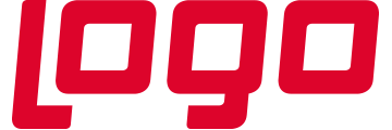 LOGO YAZILIM