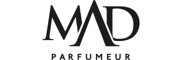 MAD Parfumeur