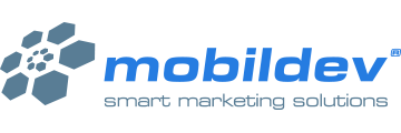 Mobildev