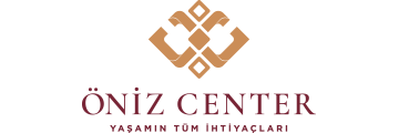 ÖNİZ CENTER