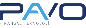 PAVO