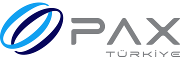 PAX Türkiye