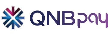 QNBPAY ÖDEME HİZMETLERİ  