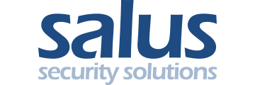 SALUS GÜVENLİK ÇÖZÜMLERİ