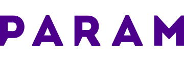 PARAM