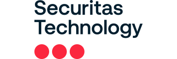 Securitas Technology