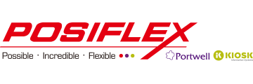POSIFLEX