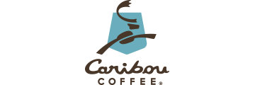 CARIBOU COFFEE TÜRKİYE