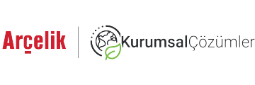 Arçelik Kurumsal Çözümler
