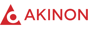 Akinon