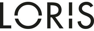 LORIS PARFUM