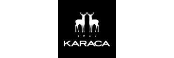 KARACA