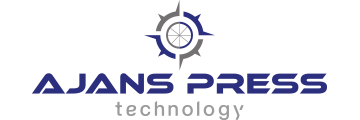AJANS PRESS TECHNOLOGY
