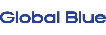 GLOBAL BLUE