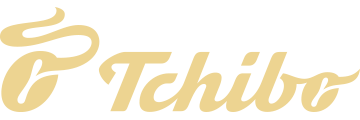 Tchibo Türkiye