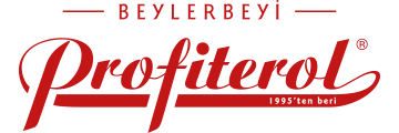 BEYLERBEYİ PROFİTEROL