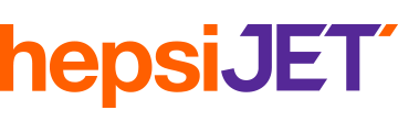 HepsiJET