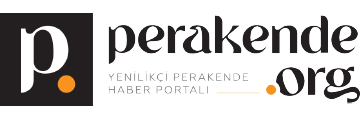 Perakende.org