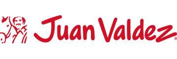 JUAN VALDEZ