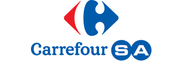 CarrefourSA