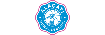 ALAÇATI MUHALLEBİCİSİ