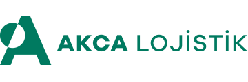 AKCA LOJİSTİK