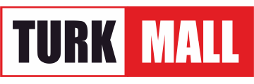TURKMALL