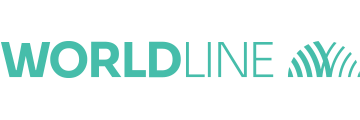 WORLDLINE