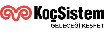 KoçSistem