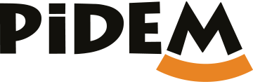 PİDEM