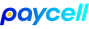 Paycell