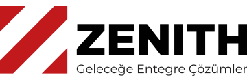 Zenith Bilgi Teknolojileri