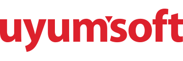 UYUMSOFT