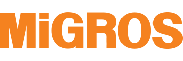 MİGROS