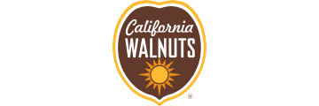 CALIFORNIA WALNUT COMMISION