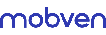 MOBVEN