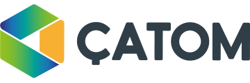 ÇATOM