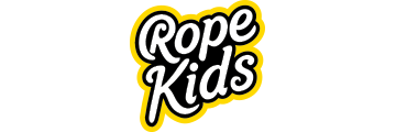 Rope Kids