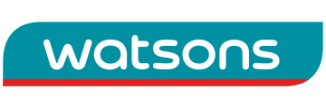 Watsons Türkiye