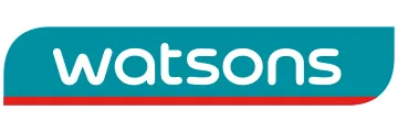 Watsons Türkiye 